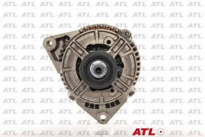 ATL AUTOTECHNIK l41200 -  Генератор